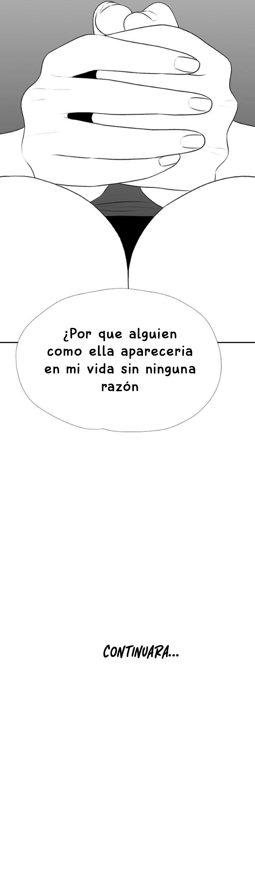 Imagen del capítulo 48